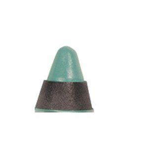 2/15$ NWT Marcelle creme eye shadow +liner Sea breeze